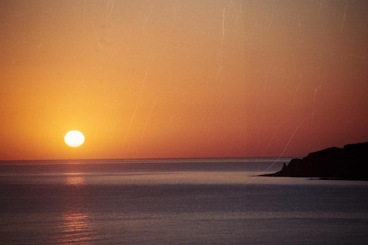 Aneria Suites Episkopi-Chania Buitenkant foto